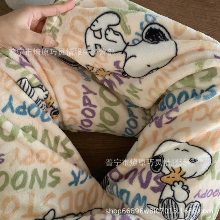 Zd - 3012 ¿ Snoopy