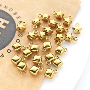 ��Տ���ɫ�僷��K���ǵ�����L�β����diy���ƷС������
