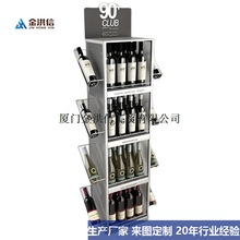 �Ƶ����ϴ�²�ϴ���̨��������ϴ����ϴ�ֳ�ϴ����֧�ܵ׹��S