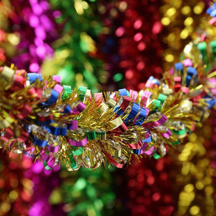 ��c��Ʒ����ë�l�����ʎ��ʗlԪ�������}�Q�������Y�鷿�g�b�