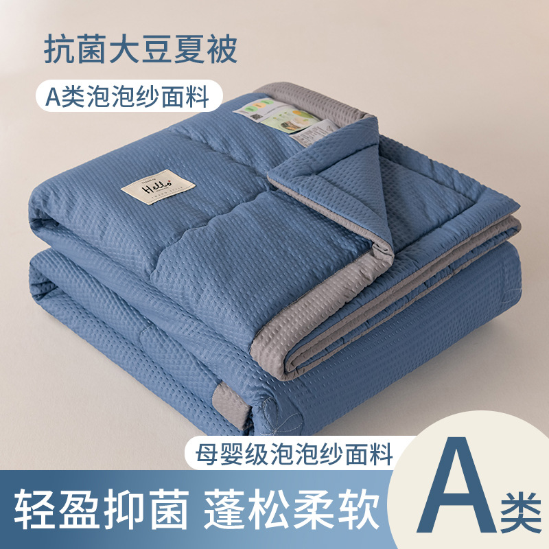 리틀빙도-벤틀리 블루