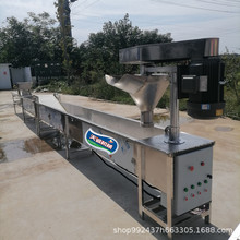 F؛۳ۙC 偌ۙC ΌۼӹO