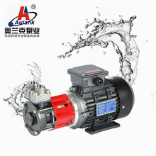 �͉��C�o���ݗU���L�C������s�ͱõ͜ر��͸ߵ͜ش������Ҷ�����