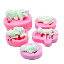 4 ſ˯ EAŮ_ ޹ʯzģߺ決ģ