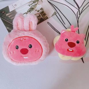 ����̖ë�q���깫����ᘰl���� �ö��亣��DIY�������bЬ�m�o��