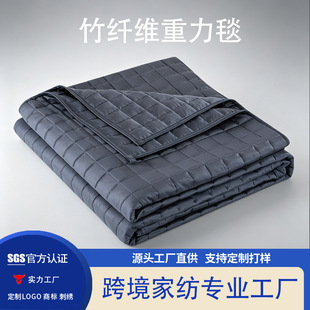 �羳���R�d���w�S����̺�Мp��������������̺���{����˯�w̺