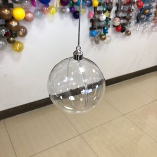 ���]��Ʒ7cm��10cm����ñ�}�Q�b������Ͽ���������b�͸����