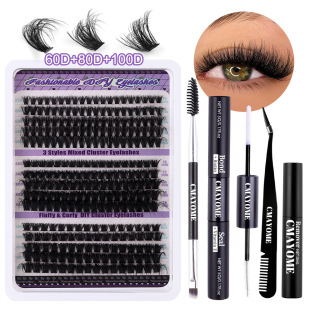 �羳����DIY�ֶν�ë�ٽ�ë100D������D����y���ܾ��N�δ��۽�ë