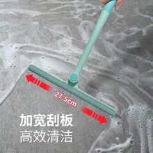 �β���360&deg;���D����������ԡ�ҹ�ˮ�������坍���߹ε����ӿ羳