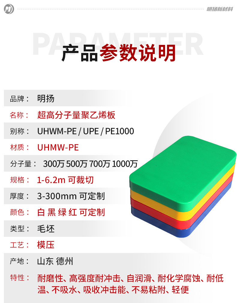 详情_04
