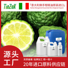 ��������ָ̆η��������s�������{����޹Ϟ�T����ԭ����޹�؂�