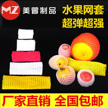 ����ˮ������W����ĭ�W���u���O���������˲˻�ɽș�W���W�����l
