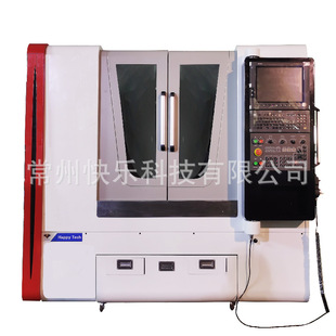 DJ650���ٸ߾���㊙C