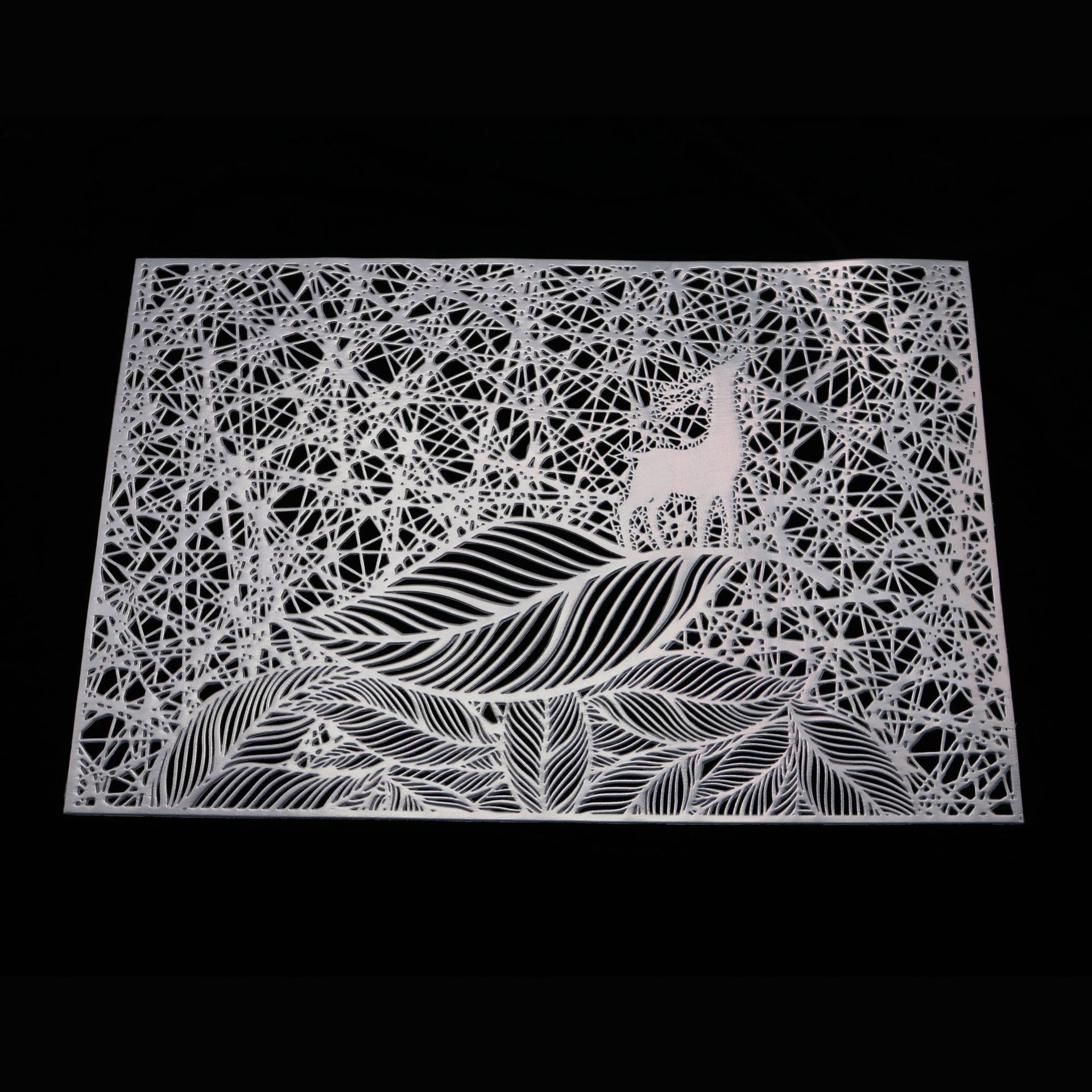 O1CN01QLc42w1UZhbEAsQvT_!!2208