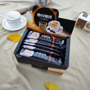 ��s�׿���28g*20�l�b������ʽС���������Ϳ��ȷ������k����ҹ��