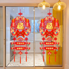 ���֒���N�R�������T�N�b����^�괺���R��͏d�N��AS47115