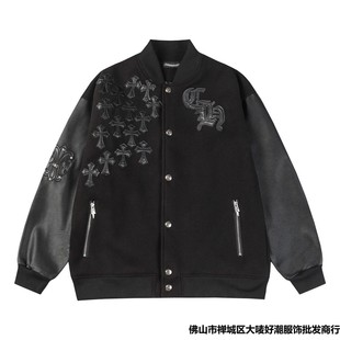 �W�������r��ss���}��ʮ�ּ��NƤ�̽����������׿羳���S؛ֱ�l