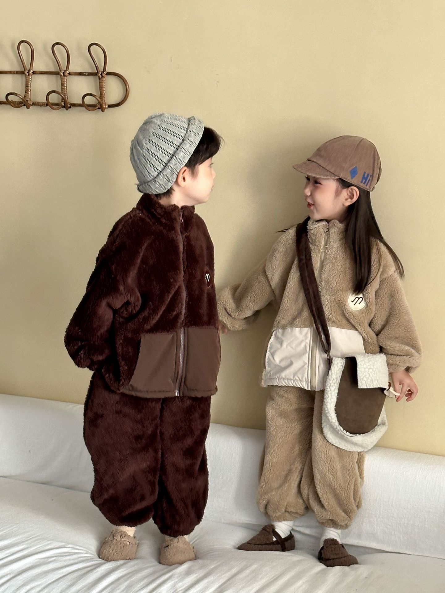 2025-06-16 101148.jpg