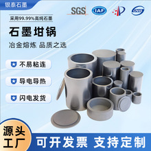 ʯīSҷǘ˶ƌՈĤl͸ߜ嶨̼