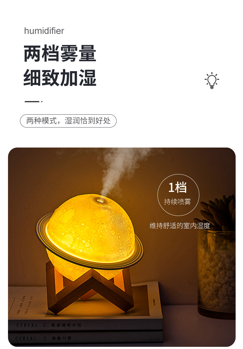 星球夜灯加湿器-详情-1_06