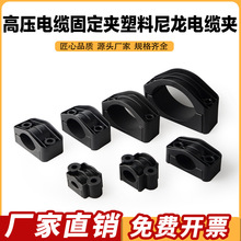 �߉�����|�̶��A��|�A��|���̶�������ȼ������|�ܿ�