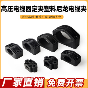 �߉�����|�̶��A��|�A��|���̶�������ȼ������|�ܿ�