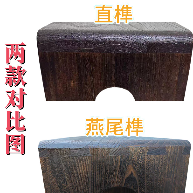 古琴の机の腰掛けの桐の木の全体は古琴の机の共鳴をまねます。|undefined