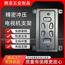 ���_�����k��������ģ������@ʾ��֧�ܾ��ܛ_��