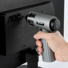 ĳ��ͬ�������昌���ݽz�����b���ô�Ť��늄��ݽz�����b�S��ֱ�N