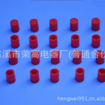 供应硅胶制品 橡胶制品 硅橡胶制品  O型密封圈 橡胶脚垫 慈溪