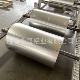 ����ʳƷ���|��׼���X���� | 40&mu;m��� | 222mm/364mm���ȿɶ���