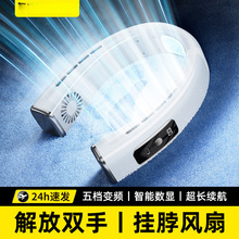 ��ӳ���˒첱�L��usb���ʽ�W�������\���ղ��Pע���Ȱl؛ˮ��