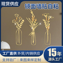 �羳��������ƿ�R���N�b����w���N�͏d�������N�RƬ�S�����l