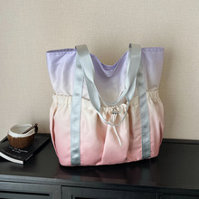 ��Ⱦ�羳������e�p���ް������ذ��������p������ͨ�چμ�Ů��