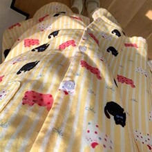 �W�t���S�l�yС؈��˯��Ů�ļ������ѝ�_�����I�p�L�ɼ��׼Ҿӷ�