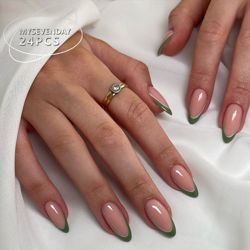 BZ1487 브리즈와 브라이트 문