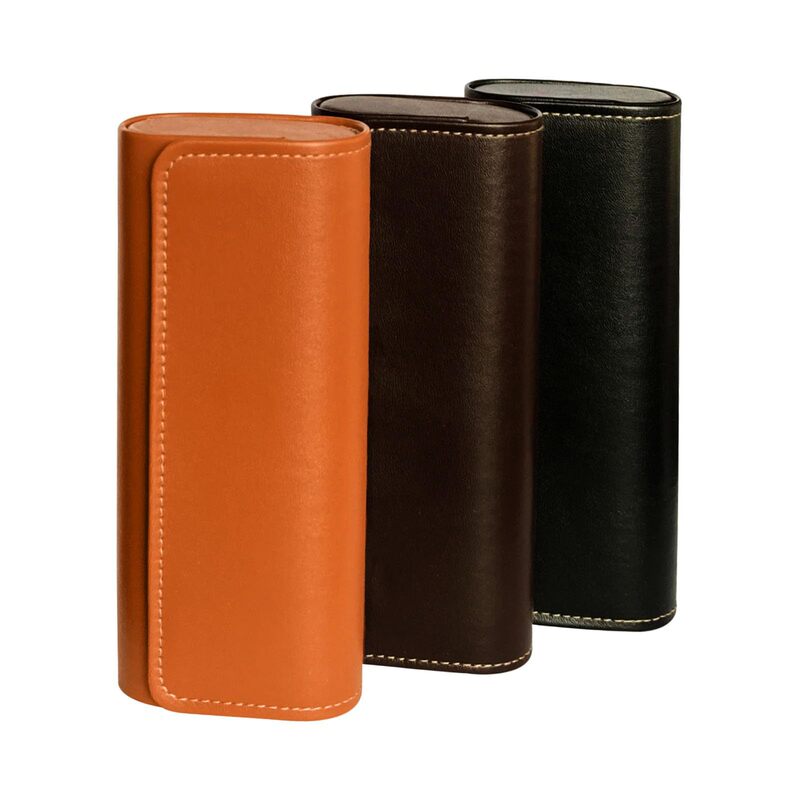 Hard-Shell Glasses Case, Sunglasses Case, Reading Glasses Case, Suitable for Women and Men, Travel Sunglasses Protective Case