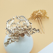 diy���L�m͢���u�l�����ϱ�ɫ�Ͻ��p�P�l�����w�b��������