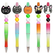 �羳�¿ͨ؈�䴮��P�b� DIY����P��������Ʒ���z����