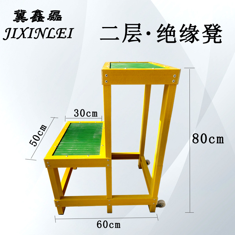 微信图片_20210421133324