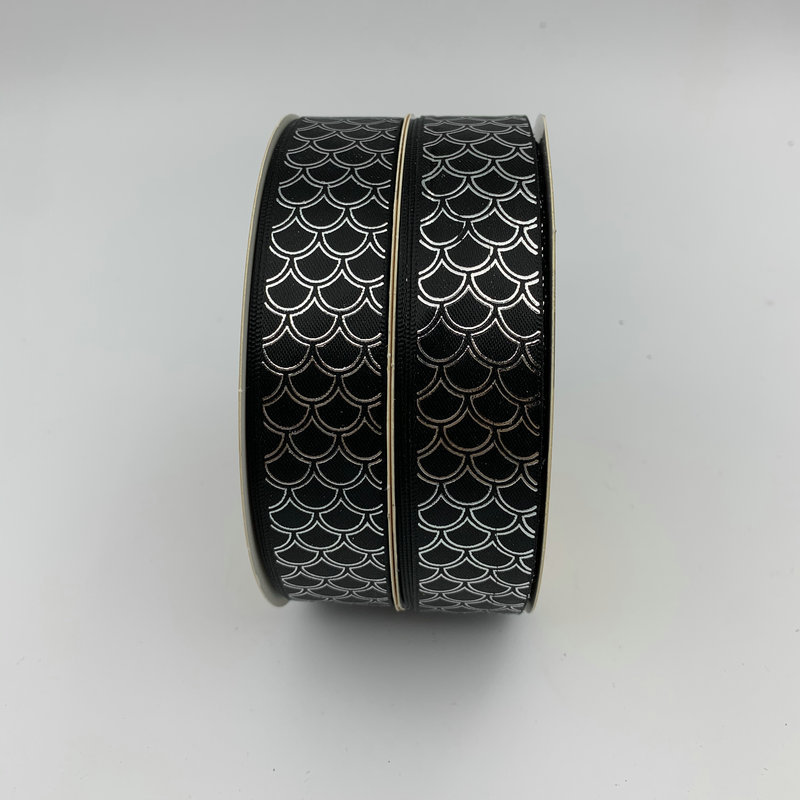 O1CN01r9tr4J27j6kbmzK5C_!!2915