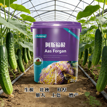 ������������ ȫˮ�� �ٸ������ЙC���Ϲ����߲�ͨ���B������S��