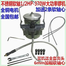 ��茵���ĥ�C����C���ʯ���ĥľ���ĥ����ʯ���ĥ�C�C늙C�