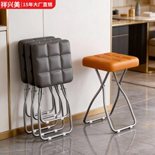 �ۯB�ʼ����M�T��ʽ��Ь����ܛ���QЬЬ��Ь���ۯB�ʷ��ʿ��ۯB