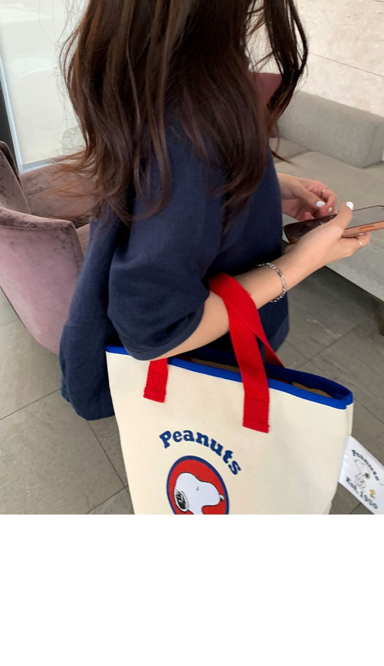 0546b254b5987435539e4e5fcff317