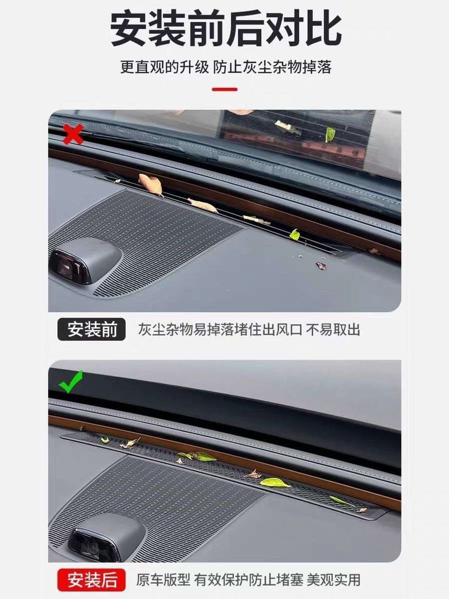 6d13cf1c-c1fd-4263-ac72-2f2a782c483e.jpe