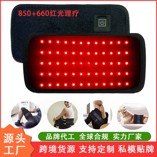 �t���������t�⾀�ӟ����������o����������ʹů�m�o���t�������|