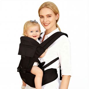 �S��ֱ�N�냺���������ļ�������ʱ����ļ��羳baby carrier