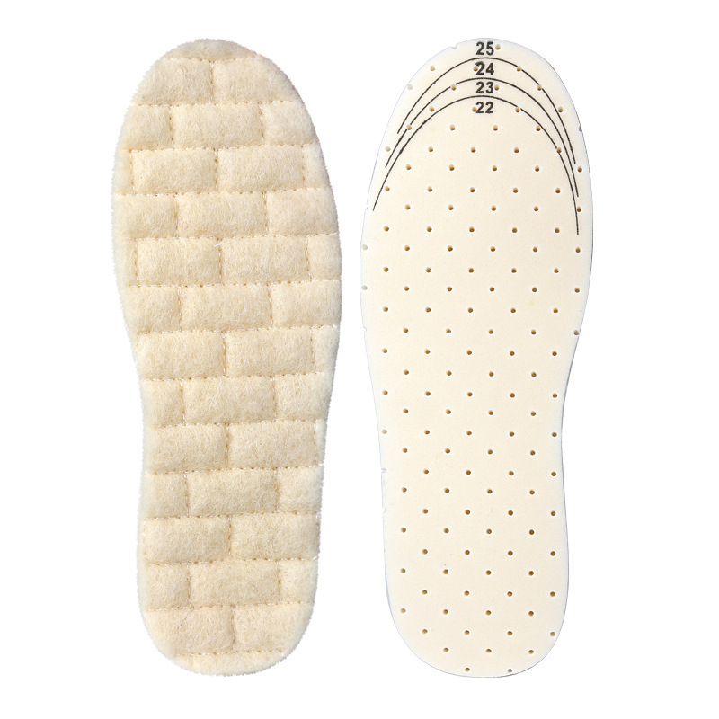 O1CN019J2cUG25mCDNcrUtS_!!2208