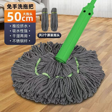 ~�����ϰ��ԔQˮ����ϴ���w�S���DͲ�ϰѳ���ˮ�๦�ܸɝ���õ�